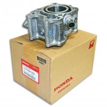 Κύλινδρος Honda PCX 125 '10-'12 STD Γνήσιος